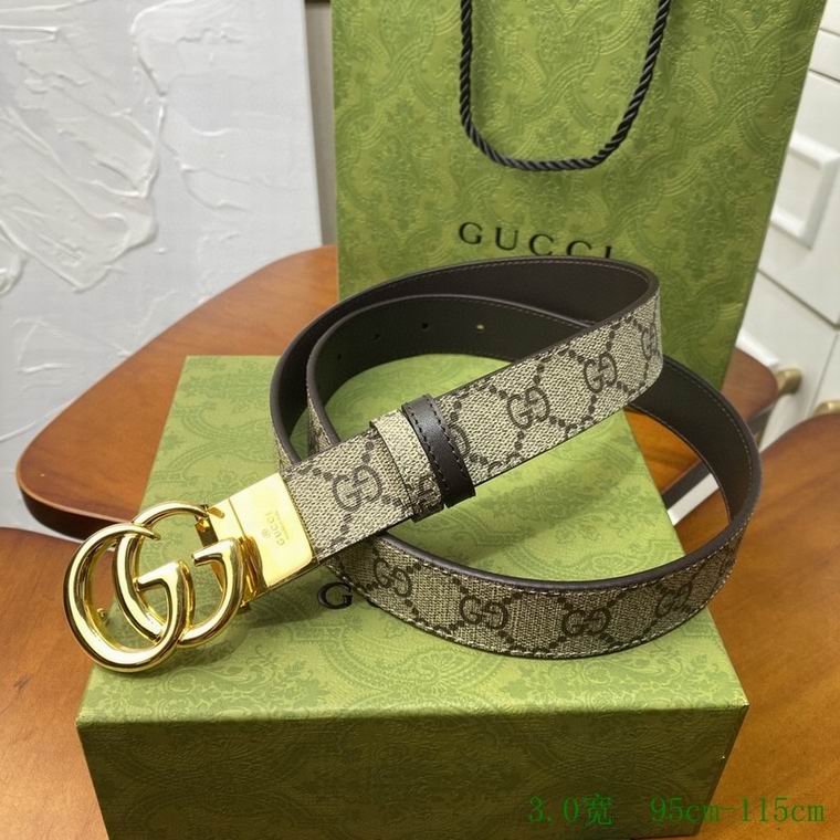 Gucci 30mmX95-115cm 7D (11)